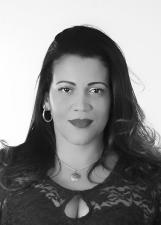 Foto de TATIANA AGDA ALVES RIBEIRO