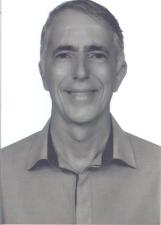 Foto de JOSE EDUARDO DO NASCIMENTO DE LA OBRA