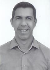 Foto de MARCELO DE SOUZA COSTA