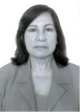 Foto de CARMEN LUCIA COSTA TUBBS