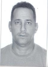 Foto de ALBERTO LUIZ COSTA DA FONSECA