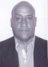 Foto de GILMAR RODRIGUES BASTOS