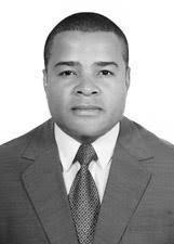 Foto de ADILSON CARLINDO DOS SANTOS