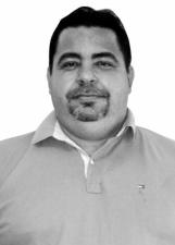 Foto de ADRIANO PEREIRA FONTES