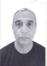 Foto de ANTONIO CESAR DE JESUS DOREA