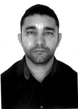 Foto de APARECIDO OLIVEIRA DE SOUSA