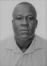 Foto de CARLOS ALBERTO RIBEIRO DA SILVA