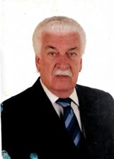 Foto de CLEIO GASPAR DE SA FREIRE