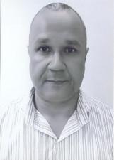 Foto de GILSON CLEMENTINO HANSZMAN