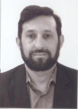 Foto de GIOVANI LEITE DE ABREU