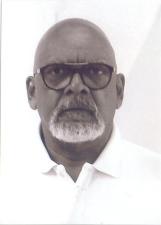 Foto de ISRAEL WASHYNTON DE FREITAS