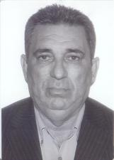 Foto de JOSE ANDRE RODRIGUES