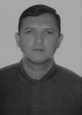 Foto de JOSE LUIZ PEREIRA GONÇALVES