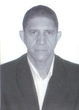 Foto de JORGE LUIZ COSTA