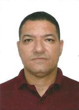 Foto de EDSON REBELLO DO NASCIMENTO JUNIOR