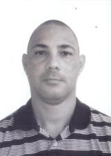 Foto de JOSE RICARDO RIBEIRO DA ROCHA