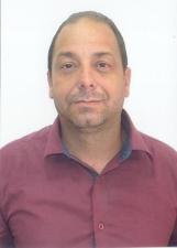 Foto de CARLOS EDUARDO SOARES