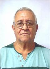 Foto de ADILSON RIBEIRO DE ASSIS