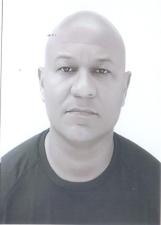 Foto de ANTONIO CARLOS SOARES