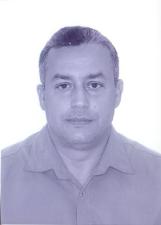 Foto de EDMILSON RAMALHO GOMES