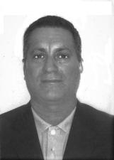 Foto de EMIDIO FRANCESCO D ANDREA