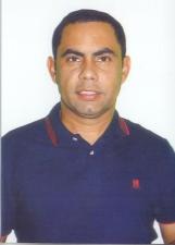Foto de JOSE ADRIANO DE OLIVEIRA MACIAS