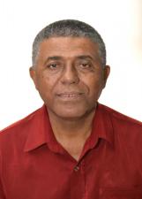 Foto de JOSELINO DOS SANTOS FERNANDEZ