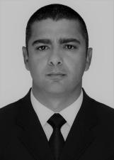 Foto de JUNO DE OLIVEIRA FARIA