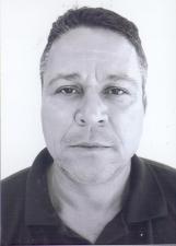 Foto de JOSE CLAUDIO LEITE FEITAL