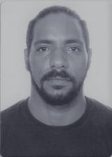 Foto de LUCIANO MUNIZ SOARES