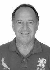 Foto de WANDERSON FERNANDES AGOSTINHO