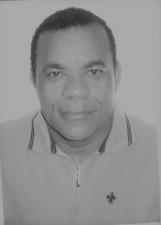 Foto de MARCELO SERGISMUNDO RODRIGUES