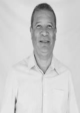Foto de JOSE MAURO TEIXEIRA
