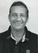 Foto de MARIO FELIPE JOAO