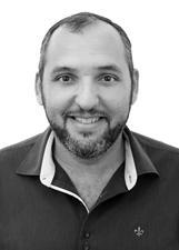 Foto de RODRIGO DA COSTA MEDEIROS