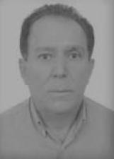 Foto de SERGIO LUIZ PIMENTEL