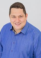 Foto de THIAGO RIBEIRO BARRETO