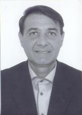 Foto de SERGIO LUIZ AMORIM DA SILVA