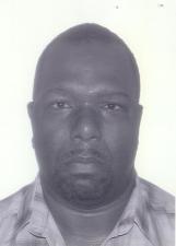 Foto de PAULO CESAR VALENTIM DA COSTA