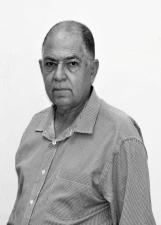 Foto de LUIZ JOSE MARINS