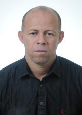 Foto de MARIO CESAR BARCELOS FERREIRA
