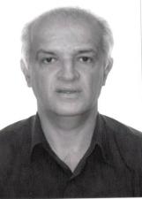 Foto de JORGE LUIZ MARTINS