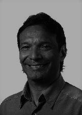 Foto de MESSIAS LIMA CAZER