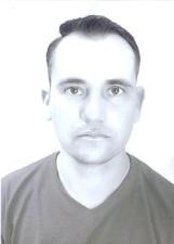Foto de MAURICIO ALBERTO DIAS LOPES