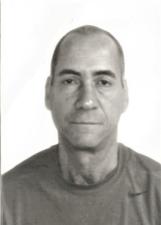 Foto de MUNIR DE OLIVEIRA GOUVEA