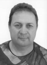 Foto de MANOEL DA SILVA NETO