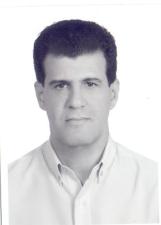 Foto de MARCUS ANTONIO GUEDES DOS SANTOS