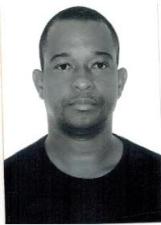 Foto de ROBSON ANDRADE DA SILVA