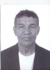 Foto de RUBENS DA COSTA FROIS