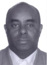 Foto de SERGIO ANTONIO PINTO DOS SANTOS